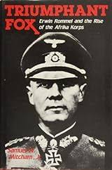 Popular Rommel Books