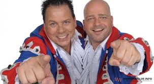 Now we recommend you to download first result lawineboys joost mp3. Pinksterfeesten Viert Eerste Lustrum Met Paul Elstak En Lawineboys Menterwolde Info