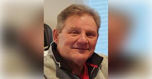 Obituary information for Weston Jerome Angelle