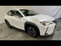 Image result for Eminent White 2019 UX