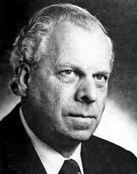 Kriminologische Entwicklungslinien