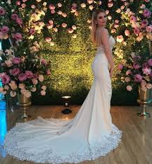 Bella Bridal Custom Boutique