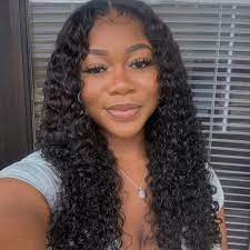 Human Hair Weave Virgin Hair Bundles Remy Human Hair Extensions Modern Show Hair Remy Human Hair Extensions Remy Human Hair