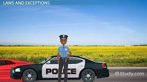 When the police arrive on . Police Jurisdiction Definition Laws Video Lesson Transcript Study Com