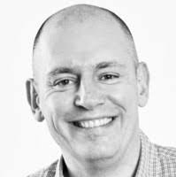 70+ "Richard Conway" profiles