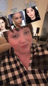 Channing Tatum broke me. #lookalike #celebs #celebritylookalike #dumbmemes  #what