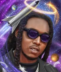 Wesley Rosa (@KiddWes2)