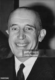 673 Don Jaime Stock Photos, High-Res Pictures, and Images