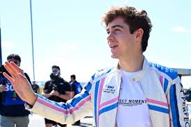 playlists for free on  SoundCloud