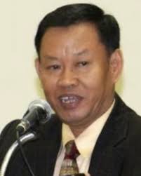 Selamat jalan Guru kita, Prof Akh Minhaji Ph.D, semoga amal ibadah  diterima. Setelah kawan lama kita Ahmad Imam Mawardi Surabaya pergi.  Sebelumnya Kang KH Affandi Muchtar Cirebon mendahului. Prof Minhaji adalah  intelektual