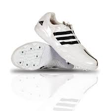 Next we will breakdown the key elements in the high jump and put together training plans for a couple different weeks. Ajf Jumping Spikes For Track Nalan Com Sg