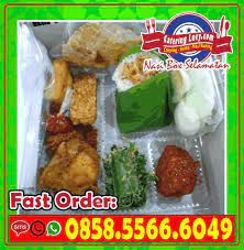 Tahlilan merupakan bentuk dari solidaritas antar umat islam untuk memberikan support kepada orang yang ditinggal. Menu Selamatan Orang Meninggal Cara Golden