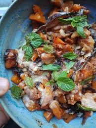 Epingle Sur Cuisine