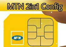 Abelssoft gclean (googleclean) 2020 v220.3.16 one of google's tools to scan data. Xp Psiphon Vpn Config File For Mtn Free Browsing Cheat 2018 2019 Teek Porter Tech