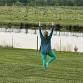Yoga @ the pond event image