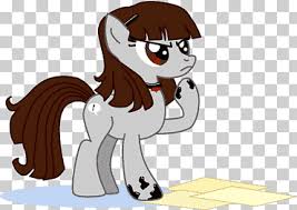 Lagu baru anak itik didi & anggota badan di astro ceria! Didi Friends Png Images Klipartz