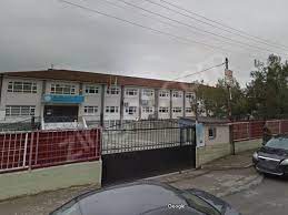 Darıca süreyya yalçın ortaokulu darıca, kocaeli. Darica Sureyya Yalcin Ortaokulu Zingat