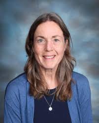 Ripon Area School District