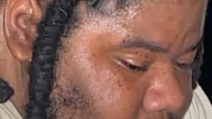 Isaiah Thompson Obituary (1997