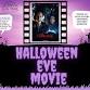 Halloween Eve Movie -  "The Conjuring - Last Rites" event image