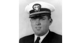 Malcolm Sterett Obituary (1922