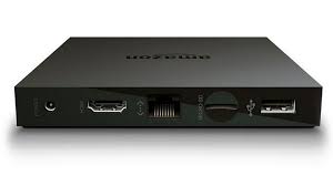 Posted by rahul rajput may 5, 2021 23 min read. How To Identify Which Model Year Generation Amazon Fire Tv Stick Cube Edition You Have Updated Jun 2021 Aftvnews