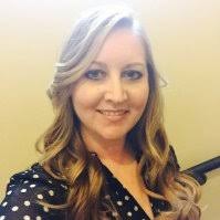 Phil Gustafson Email & Phone Number