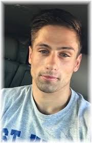 Nicholas Marcum's Instagram, Twitter & Facebook