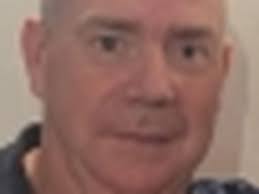 Kieran 'Festie' Delaney: Tributes paid to Tipperary GAA referee following  death