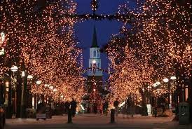 Why Burlington Vermont Is The Best College Town In The Country Burlington Vermont Vermont Iowa Wedding Venues