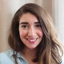 Find a therapist in Shreveport, LA — covered by insurance