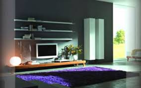 Maybe you would like to learn more about one of these? 5 Ide Desain Ruang Tv Lesehan Cocok Untuk Rumah Minimalis