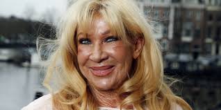 Mary Borsato's ellende is nog niet voorbij