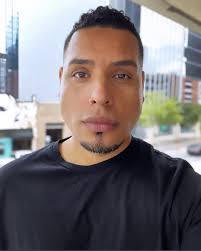 Austin-Travis County EMS responded to about 2 dozen water rescues as o