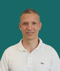 Leader des données de construction