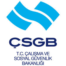 Bulunduğunuz ilçeye bağlı sosyal yardımlaşma vakfından değerlendirme bekliyor yazıyor 1 senedir değerlendirilmedi mi bunun. T C Calisma Ve Sosyal Guvenlik Bakanligi Youtube