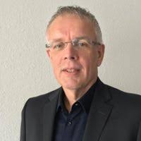 Camille Wingo Christopher