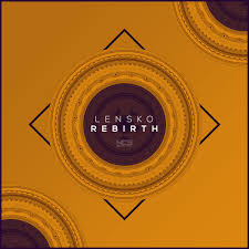 Registrando uma conta gratuita na rede de membros que recomendamos. Lensko Rebirth By Ncs Free Download On Toneden