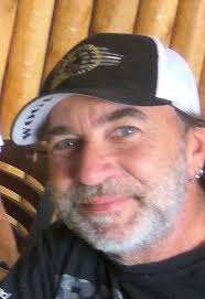 Obituary information for Michael R. Benoit