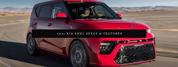 Turn Your Little Kia Soul Into A Camper Van! - The Adventure Dudes