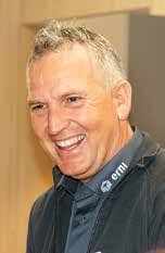 Die kleine Zeitung für Schongau und die Region 04/ 2022