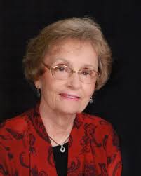 Clara "Onita" Moore Dixon Obituary February 17, 2025