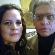 Green Light Nutrition