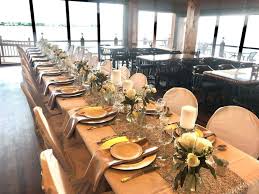 Captain S Table Punta Gorda Florida Waterfront Dining Wedding Venue In Punta Gorda Waterfront Dining Wedding Blog Wedding Shop
