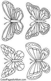 Curso Gratis Aprende Como Hacer Mariposas Con Aluminio Lodijoella Como Hacer Mariposas Mariposas Para Imprimir Moldes De Mariposas