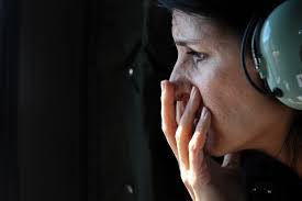 Haley Dice's Instagram, Twitter & Facebook