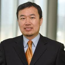 UAB Engineering (@uabengineering) • Instagram photos and videos