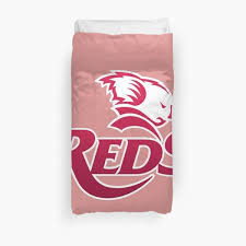 196,123 likes · 6,603 talking about this. Queensland Reds Duvet Covers Redbubble