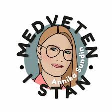 Small Cities — Big Impact