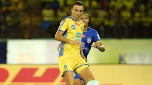 Latest kerala blasters news from goal.com, including transfer updates, rumours, results, scores and player interviews. Inilah Kerala Blasters Eks Klub Dimitar Berbatov Yang Kalahkan Persib Bandung Goal Com